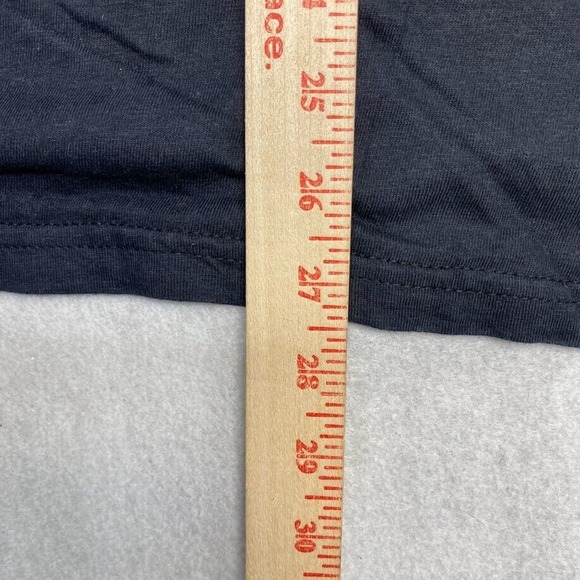 80s Transformers Graphic Tee Thrifted Vintage Style Size M - Picture 5 of 11